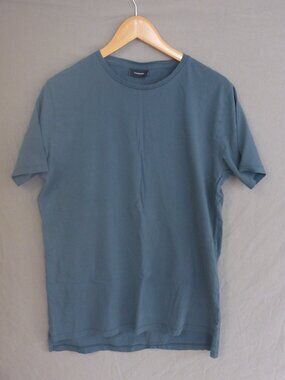 Mens Set of 3 Zanerobe Flintock T- Shirts